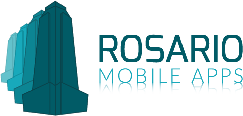 Rosario Mobile Apps